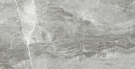 灰色大理石瓷砖设计底纹素材