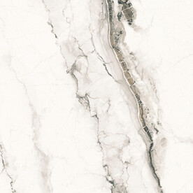 爵士白 鱼肚白高清大理石瓷砖