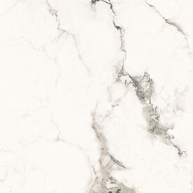 爵士白 鱼肚白高清大理石瓷砖