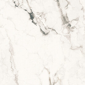 爵士白 鱼肚白高清大理石瓷砖