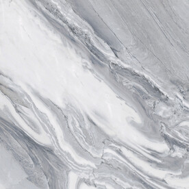 灰色大理石瓷砖设计底纹素材