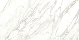 爵士白 鱼肚白高清大理石瓷砖