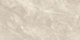 灰色大理石瓷砖设计底纹素材