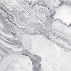 灰色大理石瓷砖设计底纹素材