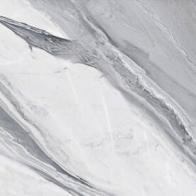 灰色大理石瓷砖设计底纹素材