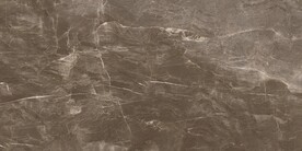 深啡网 咖啡色棕高清瓷砖设计