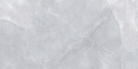 灰色大理石瓷砖设计底纹素材