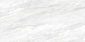 爵士白 鱼肚白高清大理石瓷砖