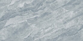 灰色大理石瓷砖设计底纹素材