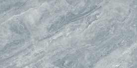 灰色大理石瓷砖设计底纹素材