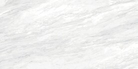 灰色大理石瓷砖设计底纹素材