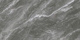 木纹贴纸木板地板印刷设计图