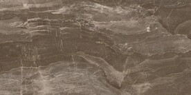 深啡网 咖啡色棕高清瓷砖设计