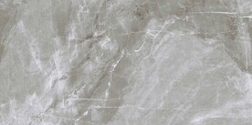 灰色大理石瓷砖设计底纹素材