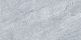 灰色大理石瓷砖设计底纹素材