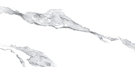 爵士白 鱼肚白高清大理石瓷砖