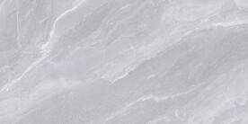 爵士灰 深灰高清大理石瓷砖设计