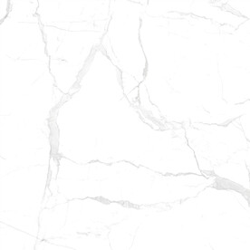 爵士白 鱼肚白高清大理石瓷砖