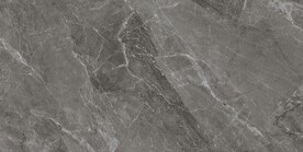 爵士灰 深灰高清大理石瓷砖设计
