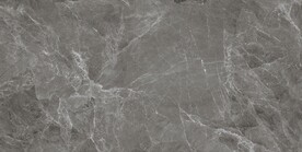 爵士灰 云灰 大理石瓷砖设计