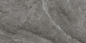 灰色大理石瓷砖设计底纹素材