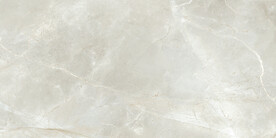 暖灰色大理石瓷砖设计底纹素材