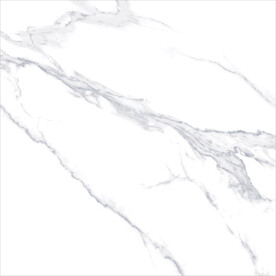 爵士白 鱼肚白高清大理石瓷砖