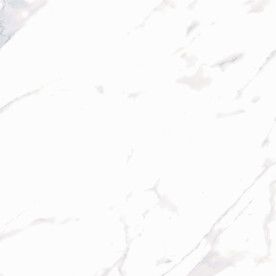 爵士白 鱼肚白高清大理石瓷砖