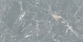 灰色大理石瓷砖设计底纹素材