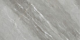 爵士灰 深灰高清大理石瓷砖设计