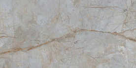 蓝灰 蓝金沙瓷砖玉石贴图底纹素