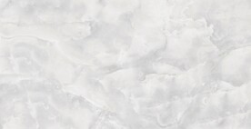 咖啡灰 深灰高清大理石瓷砖设计