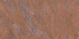 深啡网 咖啡色棕高清瓷砖设计