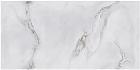 灰色大理石瓷砖设计底纹素材