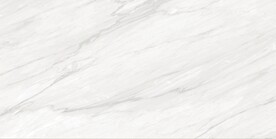 爵士白 鱼肚白高清大理石瓷砖