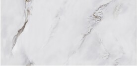 灰色大理石瓷砖设计底纹素材