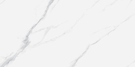 爵士白 鱼肚白高清大理石瓷砖