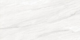 爵士白 鱼肚白高清大理石瓷砖