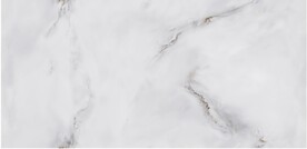爵士白 鱼肚白高清大理石瓷砖
