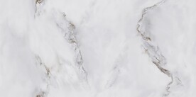 爵士白 鱼肚白高清大理石瓷砖