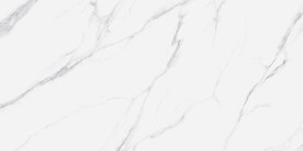 爵士白 鱼肚白高清大理石瓷砖