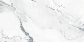 爵士白 鱼肚白高清大理石瓷砖