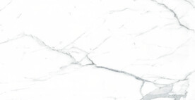 爵士白 鱼肚白高清大理石瓷砖