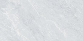 灰色大理石瓷砖设计底纹素材