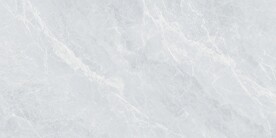 米黄大理石 瓷砖 玉石贴图底纹