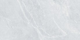 灰色大理石瓷砖设计底纹素材