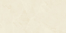 米黄大理石 瓷砖 玉石贴图底纹