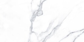 爵士白 鱼肚白高清大理石瓷砖