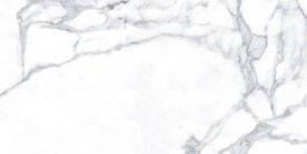爵士白 鱼肚白高清大理石瓷砖