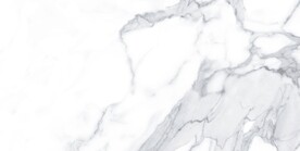 爵士白 鱼肚白高清大理石瓷砖